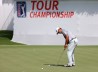 Tour Championship