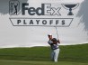 Tour Championship
