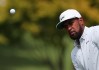 Tour Championship
