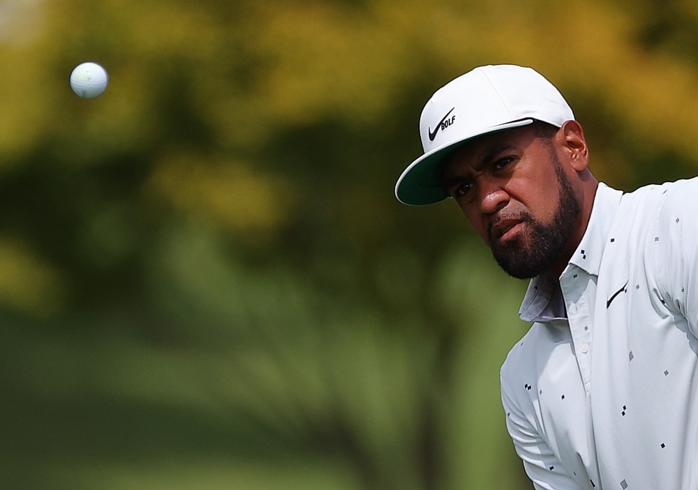 Tour Championship