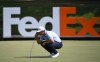 WGC - FedEx St. Jude Invitational