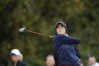 2021 Curtis Cup