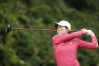 2021 Curtis Cup
