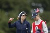 2021 Curtis Cup