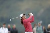 2021 Curtis Cup