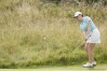 2021 Curtis Cup