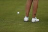 2021 Curtis Cup