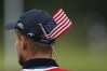 2021 Curtis Cup