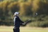 2021 Curtis Cup