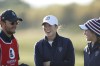 2021 Curtis Cup