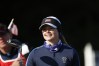 2021 Curtis Cup