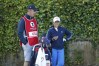 2021 Curtis Cup