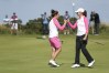2021 Curtis Cup