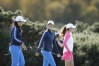 2021 Curtis Cup