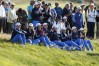 2021 Curtis Cup