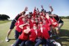 2021 Curtis Cup