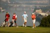 2021 U.S. Amateur