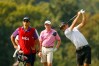 2021 U.S. Amateur