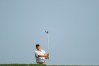 2021 U.S. Amateur