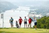 2021 U.S. Amateur