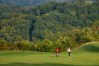 2021 U.S. Amateur