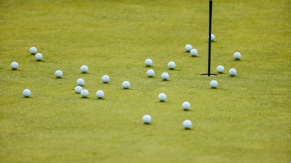 2021 U.S. Amateur