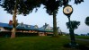 2021 U.S. Amateur