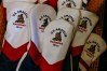 2021 U.S. Amateur