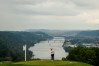 2021 U.S. Amateur