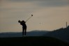 2021 U.S. Amateur
