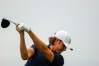 2021 U.S. Amateur