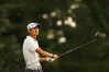 2021 U.S. Amateur