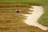 2021 U.S. Amateur