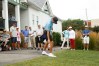 2021 U.S. Amateur