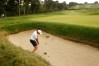 2021 U.S. Amateur