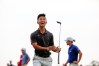 2021 U.S. Amateur