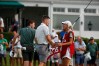 2021 U.S. Amateur