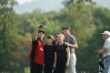 2021 U.S. Amateur