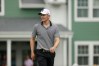 2021 U.S. Amateur