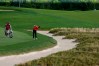 2021 U.S. Amateur