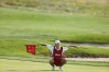 2021 U.S. Amateur