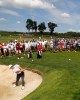 2021 U.S. Amateur