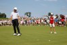 2021 U.S. Amateur