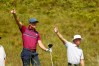 2021 U.S. Amateur