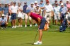 2021 U.S. Amateur