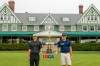 2021 U.S. Amateur