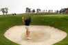 2021 U.S. Amateur