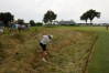 2021 U.S. Amateur