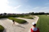 2021 U.S. Amateur