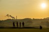 2021 U.S. Amateur